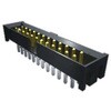 STMM-115-02-G-D 基板接続用ピンヘッダ 2.0mm 2列 SAMTEC 66651115
