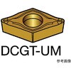 dcgt11t304