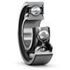 ボールベアリング20mm42mm SKF