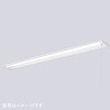 ELE42501DNPPN9 LEDioc LED�x�[�X���C�g (LED���j�b�g��̌`) 40W�` �������ʊJ���` <150mm��> Hf32�`��i�o�͌`���� 2500Lm�^�C�v 1���p���� (�v���X�C�b�`�t) ���d�C 66353099