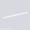 ELM43201ENPN9 LEDioc LED�x�[�X���C�g (LED���j�b�g��̌`) 40W�` �����` <�t���b�N�X�x�[�X�^�C�v> Hf32�`���o�͌`���� 3200Lm�^�C�v 1���p���� (��ʃ^�C�v) ���d�C 66353370