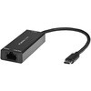 USBC-LAN2500R3 USBC-LAN2500R3 Planex USB-Type-C 2.5Gbps USB�L��LAN�A�_�v�^�[ �v���l�b�N�X�R�~���j�P�[�V�����Y 66353695