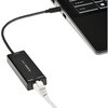 USBC-LAN2500R3 USBC-LAN2500R3 Planex USB-Type-C 2.5Gbps USB�L��LAN�A�_�v�^�[ �v���l�b�N�X�R�~���j�P�[�V�����Y 66353695
