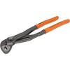 8701-250B10 コブラ ウォーターポンププライヤー KNIPEX(クニペックス) 66354140