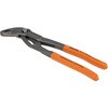 8701-250B10 コブラ ウォーターポンププライヤー KNIPEX(クニペックス) 66354140