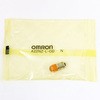 A22NZ-L-OD �����{�^���X�C�b�` LED�����v A22NZ omron(�I������) 66354873