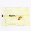 A22NZ-L-OE �����{�^���X�C�b�` LED�����v A22NZ omron(�I������) 66354882