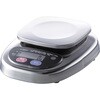HL-3000WP �d�q�Ă�т�HL�V���[�Y A&D(�G�[�E�A���h�E�f�C) 66354885
