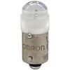 A22NZ-L-WD �����{�^���X�C�b�` LED�����v A22NZ omron(�I������) 66354977