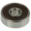 ボールベアリング5mm16mm 深溝 NSK(日本精工)