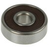 625-2RS ボールベアリング5mm16mm 深溝 NSK(日本精工) 66357499