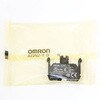 A22NZ-T-D ���{�^���X�C�b�` �_�����j�b�g A22NZ omron(�I������) 66357698