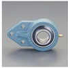 EA966MR-202 ЂtW`jbg EA966MRV[Y GXR 66361760