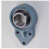 EA966MR-202 ЂtW`jbg EA966MRV[Y GXR 66361760
