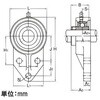 EA966MR-202 ЂtW`jbg EA966MRV[Y GXR 66361760