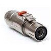 PL18X-301-70-5 HD Connector Powerlok Plug 10mm Single AMPHENOL 66366486