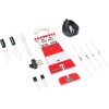 Lighthouse Beginner Soldering Kit SPARKFUN