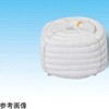 ファインフレックスBIO(R)ブレードロープ-S(SUS線) TOMBO No.5685E-Sシリーズ ニチアス