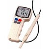 簡易型水分計 オガ電子