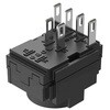 スイッチモジュールコンタクトブロック EAO