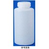 YEA採水瓶 1セット 東洋器材科学