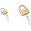 CADENAS SAM