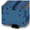 基板用端子台 プッシュイン PTPOWER 35シリーズ 125A 1袋 10個入 フエニックス・コンタクト