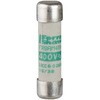 DF2CA04 �ǃq���[�Y 62mA 10 x 38mm 125 V dc 230V ac 1�� 10�� �V���i�C�_�[�G���N�g���b�N 66372226