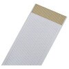 FFCジャンパケーブル 24芯 1箱 250個入 日本モレックス(molex)