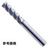 HGFLXM15X53 HG�R�[�e�B���O���d�X�N�G�A�G���h�~�� FLX���M�����n HGFLXM�V���[�Y S&K(�O�����쏊) 66374798
