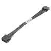 2147572102 ��΃P�[�u�� �s�b�`�F3mm 1�� 25�� ���{�����b�N�X(molex) 66374877