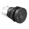 VS0002 ���[�^���X�C�b�` 2�� VS 1�� 100�� BULGIN 66375218