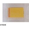 チップSMD タンタルコンデンサー CTシリーズ LINKMAN