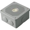 PV4B-BLNF Ioplp{bNX(t݊W) H 66378754