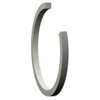 BEARING ACCESSORIES SKF