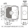 PV4B-ANF1K Ioplp{bNX(t݊W) H 66378718