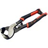 プレミアムGTニッパー 石井超硬工具製作所
