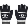 UUDYJD55 Au TbJ[  WjAjbgO[u h umbro umbro 66382456