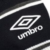 UUDYJD55 Au TbJ[  WjAjbgO[u h umbro umbro 66382456