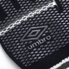 UUDYJD55 Au TbJ[  WjAjbgO[u h umbro umbro 66382456