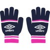 UUDYJD55 Au TbJ[  WjAjbgO[u h umbro umbro 66382481