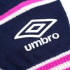 UUDYJD55 Au TbJ[  WjAjbgO[u h umbro umbro 66382481