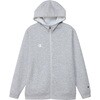 `sI  p[J[ ZIP HOODED JACKET AE^[ WPbg 㒅 Champion