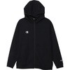 C3BS110 `sI  p[J[ ZIP HOODED JACKET AE^[ WPbg 㒅 Champion `sI(Champion) 66382605