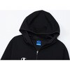 C3BS110 `sI  p[J[ ZIP HOODED JACKET AE^[ WPbg 㒅 Champion `sI(Champion) 66382605