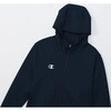 C3BS110 `sI  p[J[ ZIP HOODED JACKET AE^[ WPbg 㒅 Champion `sI(Champion) 66382648
