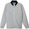 `sI  WPbg ZIP JACKET AE^[ 㒅 Champion