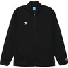 C3BS111 �`�����s�I��  �W���P�b�g ZIP JACKET �A�E�^�[ �㒅 Champion �`�����s�I��(Champion) 66382709