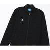 C3BS111 �`�����s�I��  �W���P�b�g ZIP JACKET �A�E�^�[ �㒅 Champion �`�����s�I��(Champion) 66382709