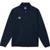 C3BS111 �`�����s�I��  �W���P�b�g ZIP JACKET �A�E�^�[ �㒅 Champion �`�����s�I��(Champion) 66382770